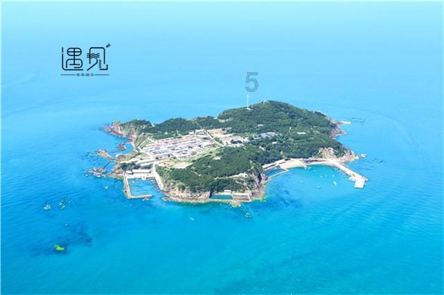 蓝狐视频