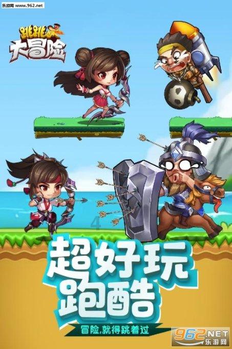 鱼刺、鸭锁骨、花生、枣核……卡喉咙了怎么办?千万不要喝醋、吞饭团!