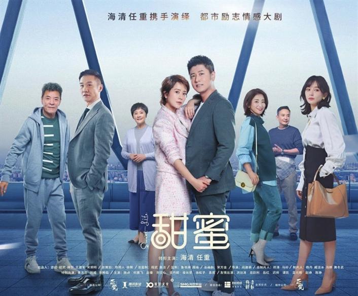 吕雉对戚夫人下手时,戚父手握重兵,为何不肯援手救自己的女儿