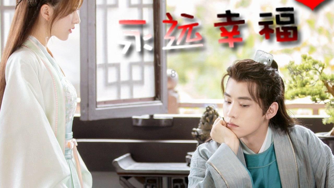 大豪宅逃脱10