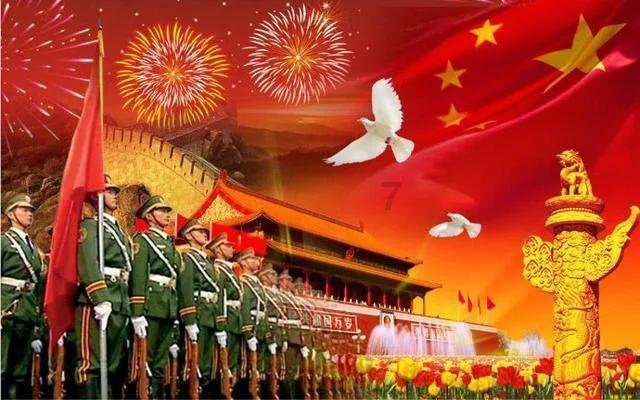国家电网：为百姓生活“充满电”