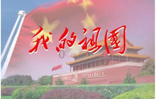 原发性肌张力障碍典型症状