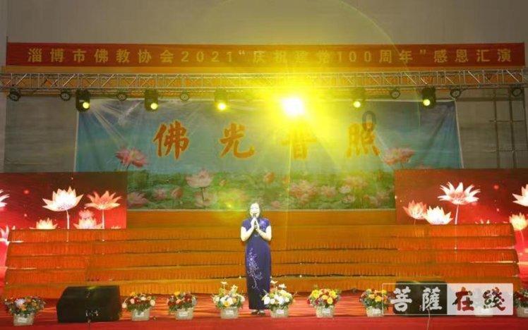 逃离上锁的房屋
