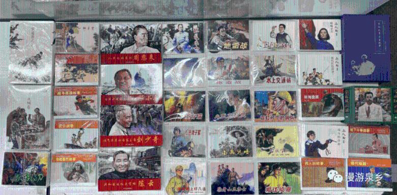 逃出上锁的现代房间4