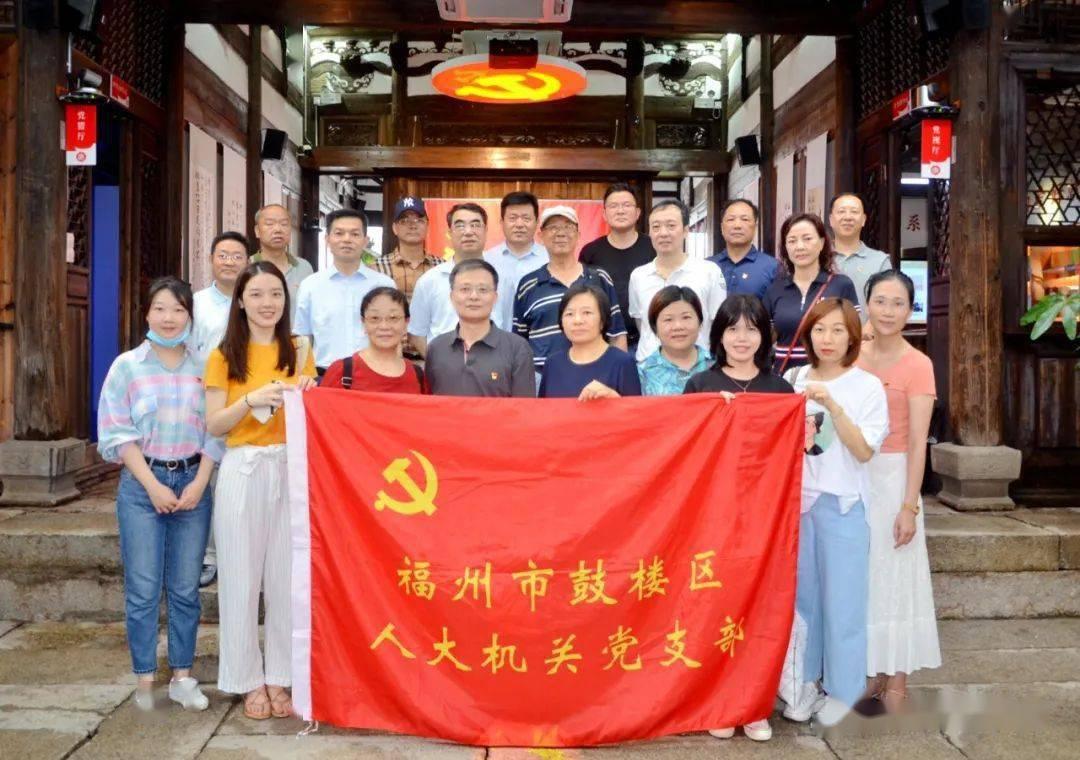 CBA联赛第31轮:张宁打出CBA单场最高得分