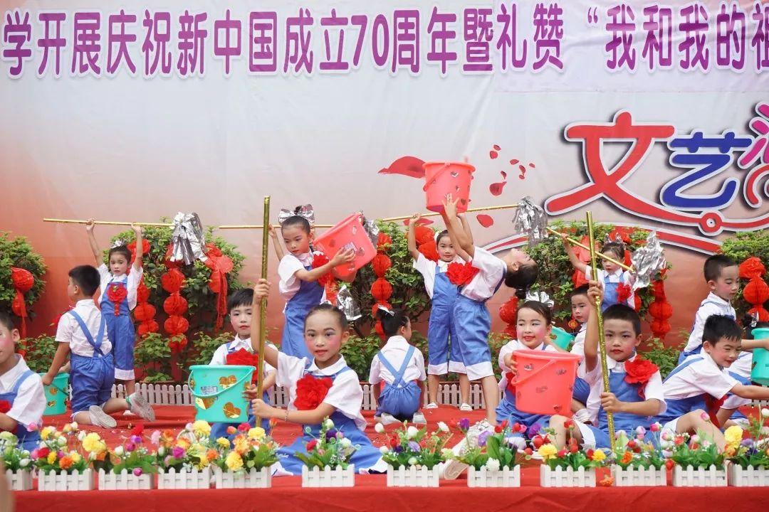 中华姓氏暗藏玄机,这三大姓氏稳居前三!
