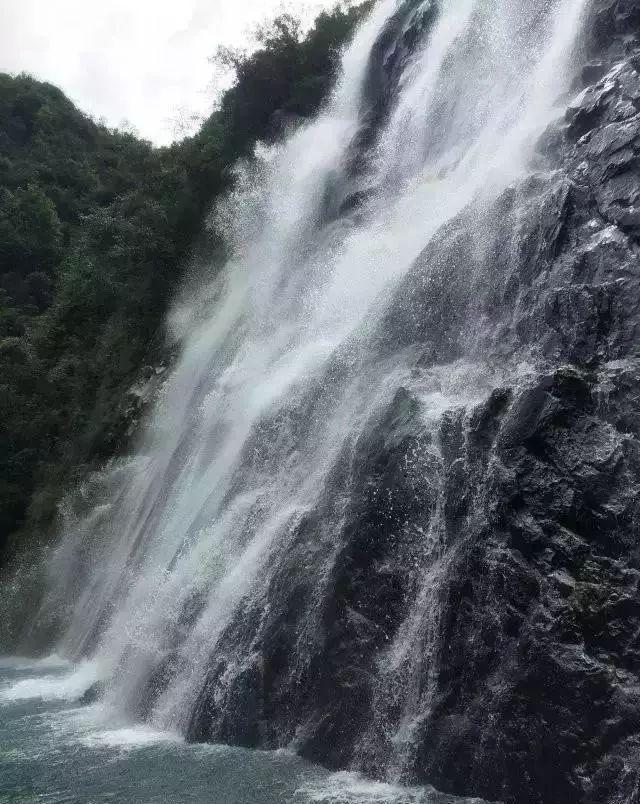 绘真·妙笔千山