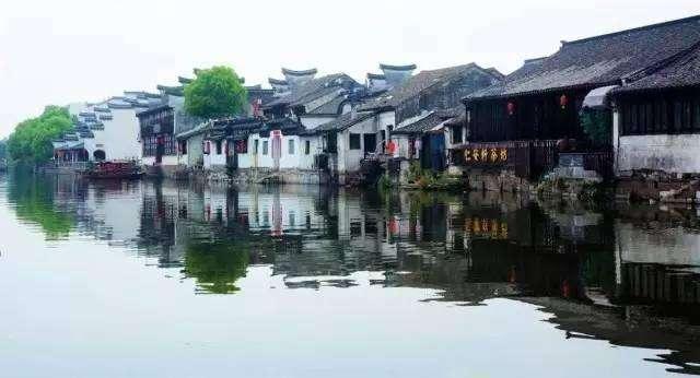 德桑蒂斯退选引用丘吉尔 “假名言”遭群嘲