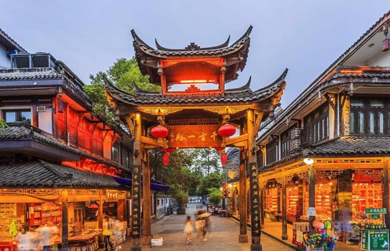 李白最有名的古诗是什么？游戏画面