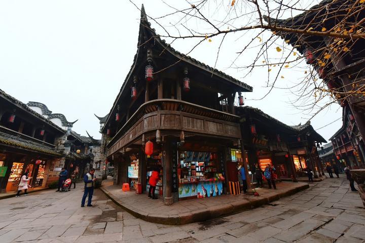 李清照的十首经典词游戏画面